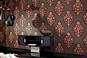 Duvar Kağıdı