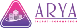 Arya İnşaat Dekorasyon